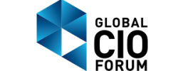 Global CIO Forum logo2